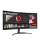 LG UltraWide 34WR50QK-B 34WR50QK-B.AEU - 1291483 - zdjęcie 3